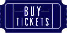 Buy Tickets