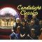 http://calchamberorchestra.org/wp-content/uploads/2013/06/Candlelight-Classics-800px-300x213.jpg