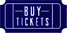 buy_tickets_button