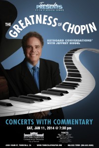 Chopin-Poster-002