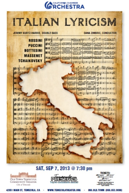 Italian-Lyricism-Poster-427x638