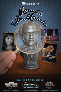 Mozarts-Little-Mysteries-Poster-002
