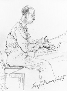 664px-Sergei_Prokofiev_by_Hilda_Wiener