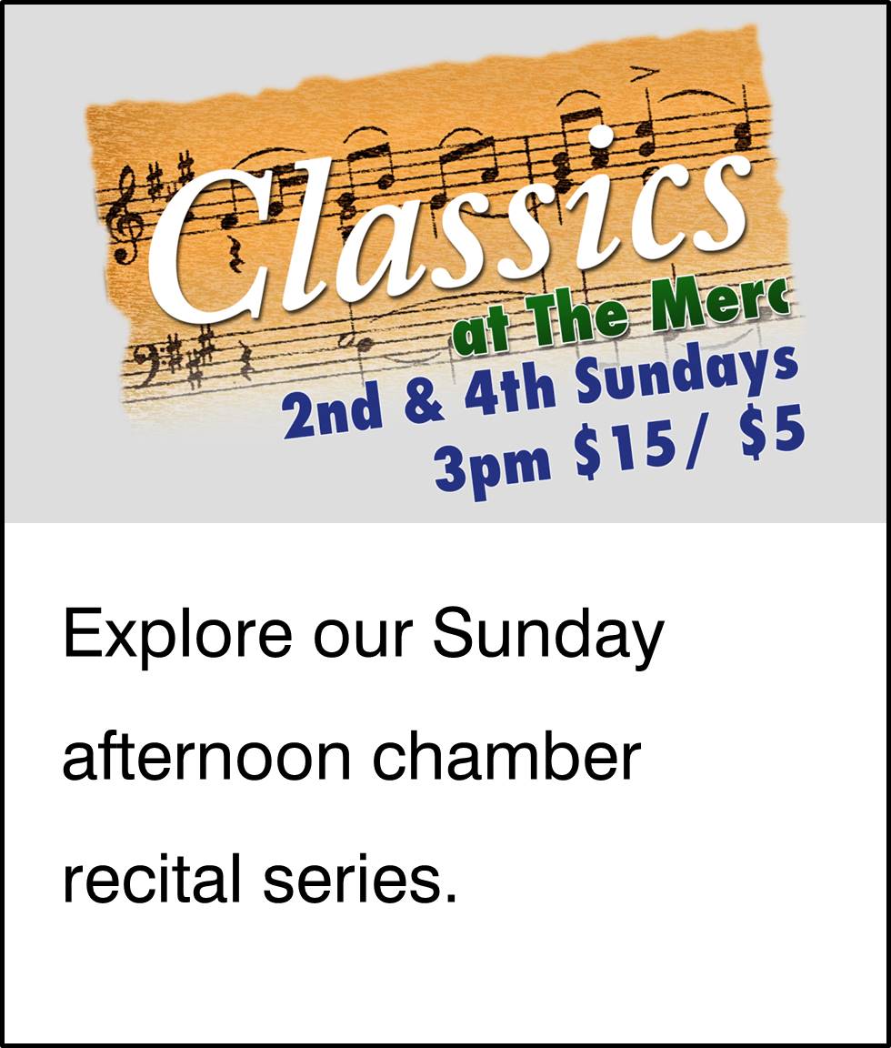 Classics_card2