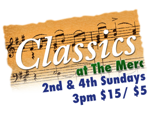 Classics LOGO 2018-002 (002)