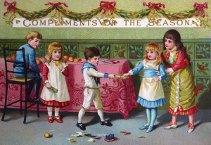 Victorian_Christmas_Card_-_11222294503