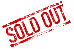 Sold-Out-PNG-HD