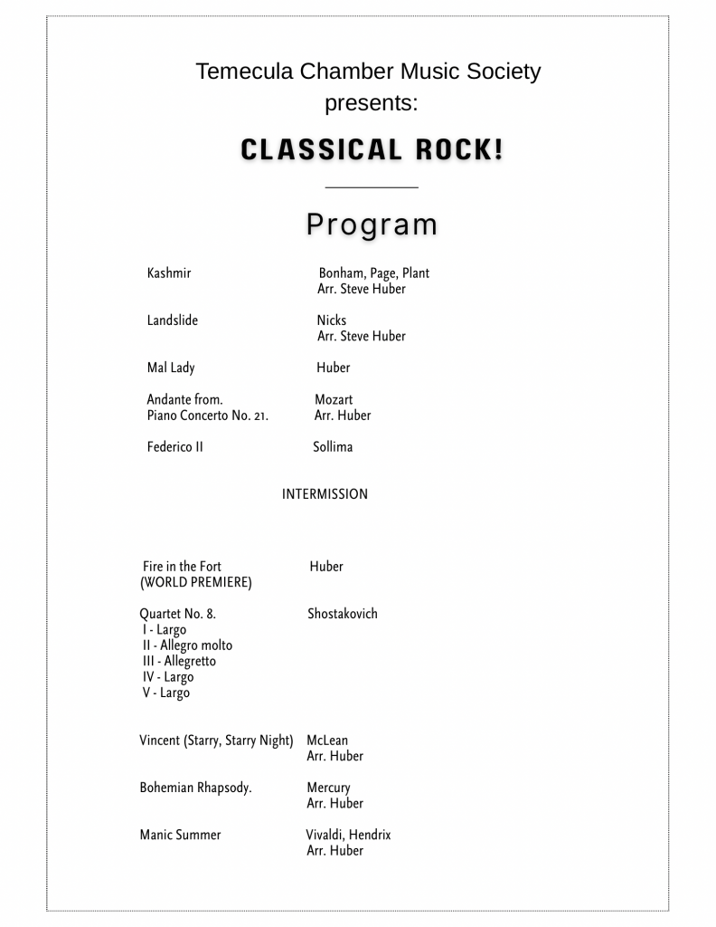 08-10 program