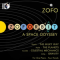 http://calchamberorchestra.org/wp-content/uploads/2013/05/ZOFORBIT_CD_cover_front-150x150.png